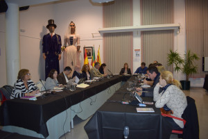 Ple desembre 2018