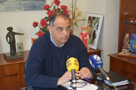 RdP Valoració zona blava