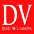 Logo Diari de Vilanova