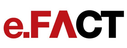 e-FACT