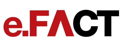 e-FACT