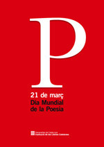 tertúlia poètica