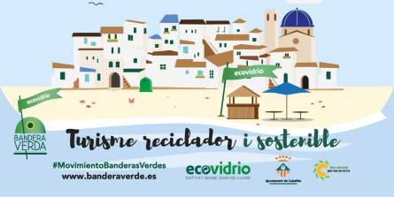 Ecovidrio.jpg