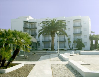 EDELWEISS CONFORT