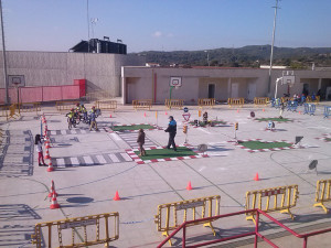 Educacio viaria 13