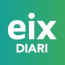 Logo Eix Diari