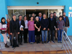 Pacte Coma-ruga (Foto: Aj. Vendrell)