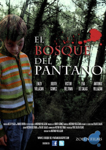 Elbosquedelpantanoweb