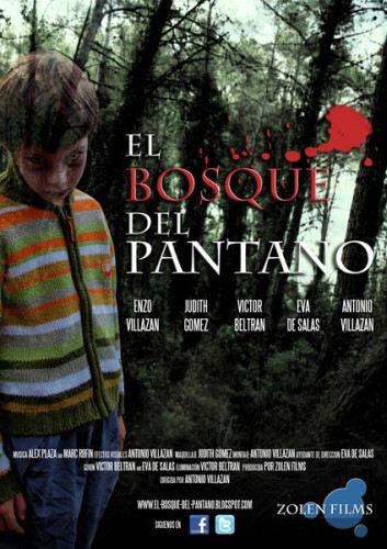 Elbosquedelpantanoweb