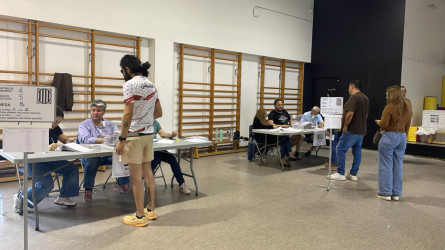 eleccions 12m (11).jpeg