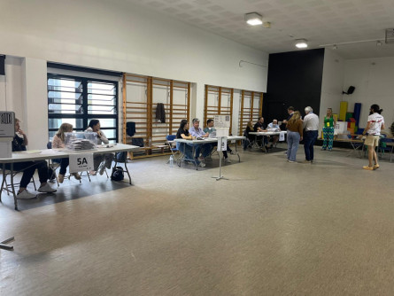 eleccions 12m (12).jpeg