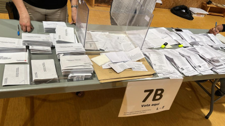 eleccions 12m (2).jpeg