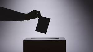Eleccions 2015