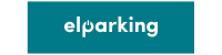 logo ElParking