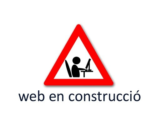En construcció