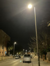 Enllumenat La Mota 2.JPG