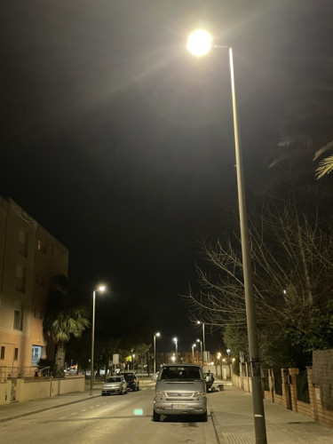 Enllumenat La Mota 2.JPG