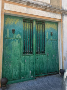 Entrada jardins.jpeg