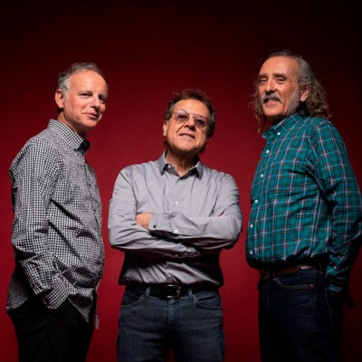 Concert els Pets Verema 22