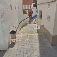 Escales c. Dr. Juncà (Google).jpg