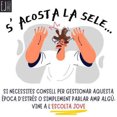 escolta jove selectivitat.jpeg