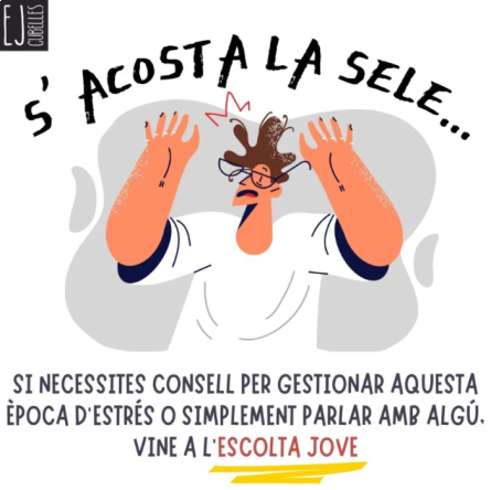 escolta jove selectivitat.png