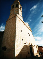 Església (4).jpg