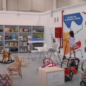 Espai Com Nou Mancomunitat (1).jpg