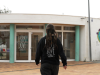 espai jove captura video.png