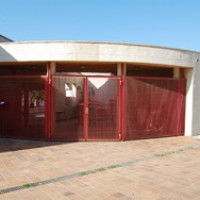 Estel