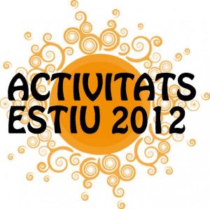 Estiu