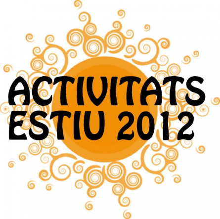Estiu