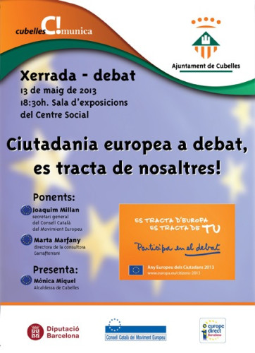 Europa13