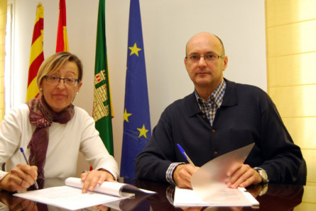Europaweb