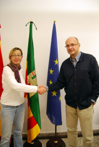 Europaweb2