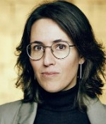 Eva Baltasar.jpg