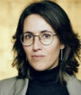 Eva Baltasar.jpg