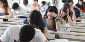 examen Cicles formatius