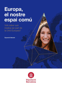 exp_europa_cartell.jpg