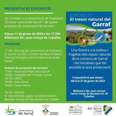 expo-el-tresor-natural-del-garraf_cubelles.jpg