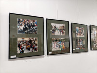 expo GEC2.jpeg