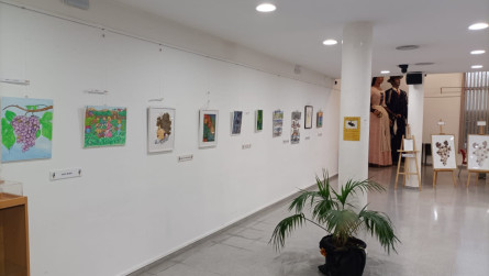 Expo Verema Crea.jpeg