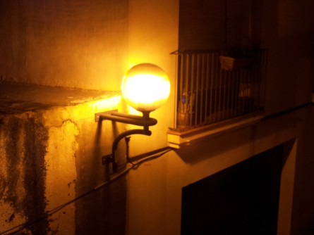 fanal nit
