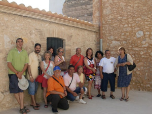 Fantrip10