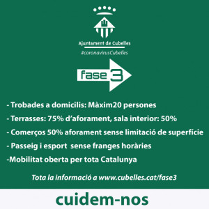 Infografia Fase 3