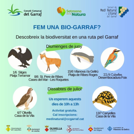 FEM_UNA_BIOGARRAF.jpg