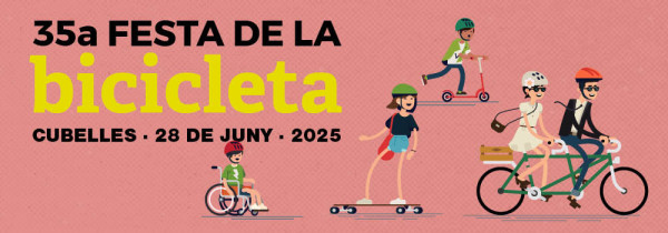 Festa bici xxss_banner web 600x210px.jpg