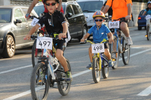 Festa Bicicleta 2015