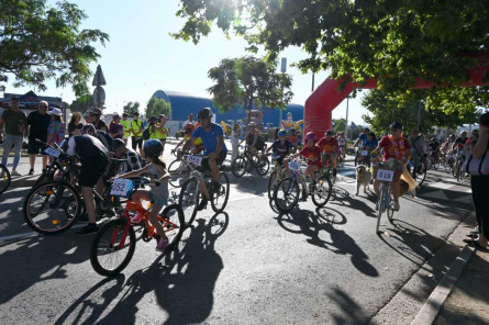 festa bicicleta 2023 (8).JPG