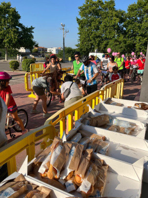 Festa de la Bicicleta 2025 (16).jpeg